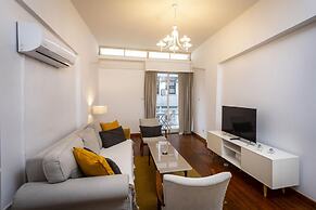 1-80 Collection Apt 202