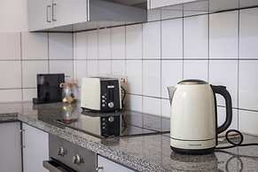 1-80 Collection Apt 202