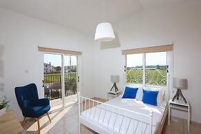 Seabreeze Villa No 2