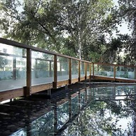 Opera Exclusive Studio
