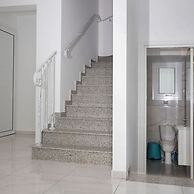 Villa Ioli Green Bay