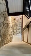 Leonys House in Dhoros
