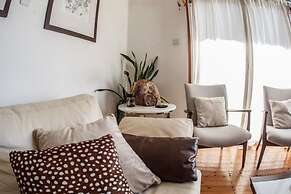 Lania Royal Oak House