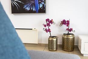 Bay View Gardens Apt 3