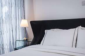 Bay View Gardens Apt 3