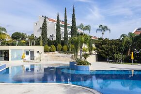 Bay View Gardens Apt 3