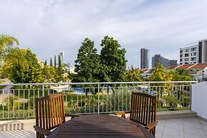 Bay View Gardens Apt 3