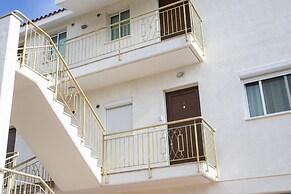 Bay View Gardens Apt 3