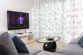 Bay View Gardens Apt 3