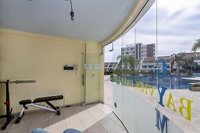 Bay View Gardens Apt 3