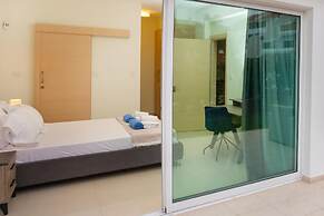 Bay View Gardens Apt 1
