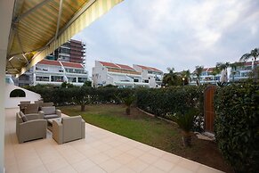 Bay View Gardens Apt 1