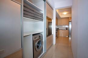 Bay View Gardens Apt 1