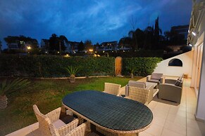 Bay View Gardens Apt 1