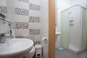 Bay View Gardens Apt 1