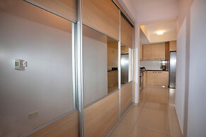 Bay View Gardens Apt 1