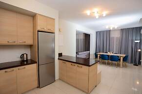 Bay View Gardens Apt 1