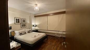 Hallmark Beach Apt by TrulyCyprus