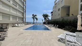 Hallmark Beach Apt by TrulyCyprus