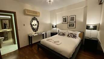 Hallmark Beach Apt by TrulyCyprus