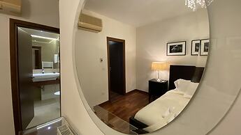 Hallmark Beach Apt by TrulyCyprus
