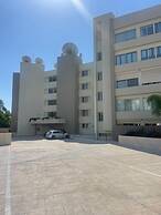 Hallmark Beach Apt by TrulyCyprus