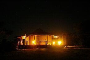 Ndoto Serengeti Camps