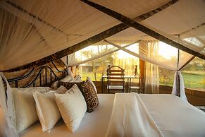 Ndoto Serengeti Camps