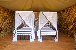 Ndoto Serengeti Camps