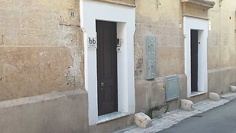 BB dei Pittori