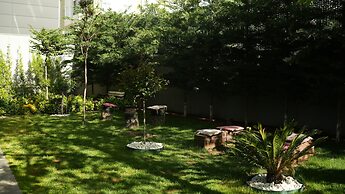 Your House Konaklama