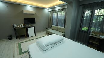 Your House Konaklama