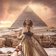 Malak pyramids inn