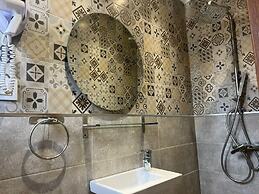 Hotel Transatlantique