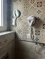 Hotel Transatlantique