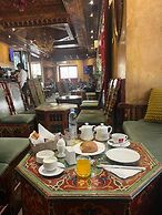 Hotel Transatlantique