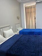 Hotel Transatlantique