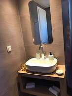 Merelia Villas Luxury