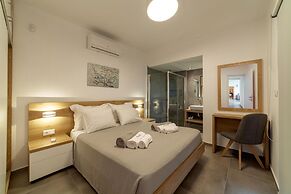 Merelia Villas Luxury