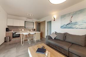 Merelia Villas Luxury