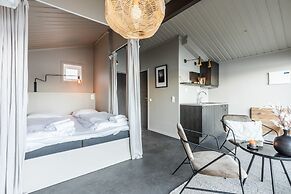 Yttervik
