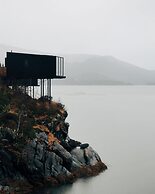 Yttervik