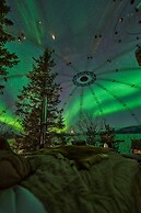 Yttervik