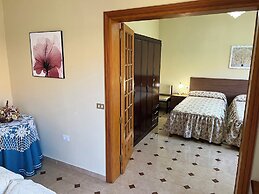Alma Hostel