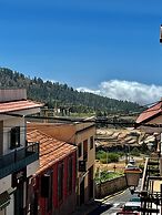 Alma Hostel
