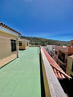 Alma Hostel
