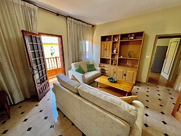 Alma Hostel