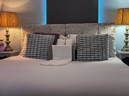 The Chatwal Boutique Hotel