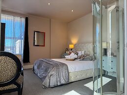 The Chatwal Boutique Hotel