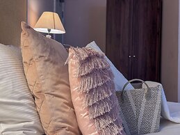 The Chatwal Boutique Hotel